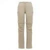 FRILUFTS OCOA ZIPOFF PANTS Frauen - Trekkinghose