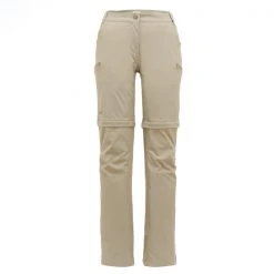 FRILUFTS OCOA ZIPOFF PANTS Frauen - Trekkinghose