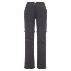 FRILUFTS OCOA ZIPOFF PANTS Frauen - Trekkinghose 13 FRILUFTS OCOA ZIPOFF PANTS Frauen - Trekkinghose -Frilufts Verkaufsgeschäft 268498043 a ocoa zipoff pants frilufts 1