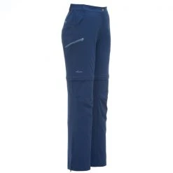 FRILUFTS OCOA ZIPOFF PANTS Frauen - Trekkinghose 16 FRILUFTS OCOA ZIPOFF PANTS Frauen - Trekkinghose -Frilufts Verkaufsgeschäft 268498061 b ocoa zipoff pants frilufts 1