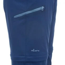 FRILUFTS OCOA ZIPOFF PANTS Frauen - Trekkinghose 19 FRILUFTS OCOA ZIPOFF PANTS Frauen - Trekkinghose -Frilufts Verkaufsgeschäft 268498061 e ocoa zipoff pants frilufts 1