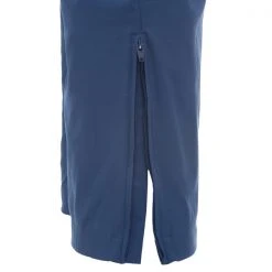 FRILUFTS OCOA ZIPOFF PANTS Frauen - Trekkinghose 20 FRILUFTS OCOA ZIPOFF PANTS Frauen - Trekkinghose -Frilufts Verkaufsgeschäft 268498061 f ocoa zipoff pants frilufts 1