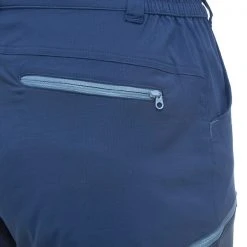 FRILUFTS OCOA ZIPOFF PANTS Frauen - Trekkinghose 21 FRILUFTS OCOA ZIPOFF PANTS Frauen - Trekkinghose -Frilufts Verkaufsgeschäft 268498061 g ocoa zipoff pants frilufts 1