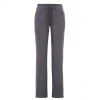 FRILUFTS NAGUA PANTS Frauen - Reisehose Magnet