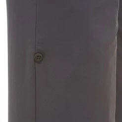 FRILUFTS NAGUA PANTS Frauen - Reisehose Magnet -Frilufts Verkaufsgeschäft 268500001 g nagua pants frilufts 1