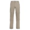 FRILUFTS PRENN DOUBLE ZIPOFF PANTS Männer - Reisehose