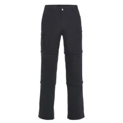 FRILUFTS PRENN DOUBLE ZIPOFF PANTS Männer - Reisehose -Frilufts Verkaufsgeschäft 268505046 a prenn double zipoff pants frilufts 1