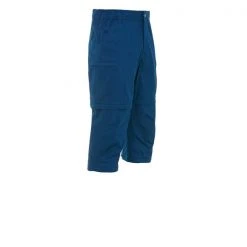 FRILUFTS PRENN DOUBLE ZIPOFF PANTS Männer - Reisehose -Frilufts Verkaufsgeschäft 268505072 d prenn double zipoff pants frilufts 1
