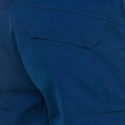 FRILUFTS PRENN DOUBLE ZIPOFF PANTS Männer - Reisehose -Frilufts Verkaufsgeschäft 268505072 h prenn double zipoff pants frilufts 1