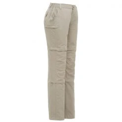 FRILUFTS PRENN DOUBLE ZIPOFF PANTS Frauen - Reisehose 15 FRILUFTS PRENN DOUBLE ZIPOFF PANTS Frauen - Reisehose -Frilufts Verkaufsgeschäft 268506010 b prenn double zipoff pants frilufts 1