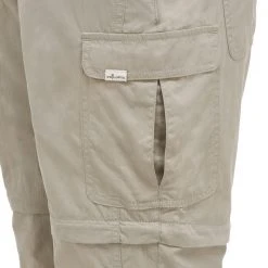 FRILUFTS PRENN DOUBLE ZIPOFF PANTS Frauen - Reisehose 19 FRILUFTS PRENN DOUBLE ZIPOFF PANTS Frauen - Reisehose -Frilufts Verkaufsgeschäft 268506010 d prenn double zipoff pants frilufts 1