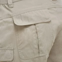 FRILUFTS PRENN DOUBLE ZIPOFF PANTS Frauen - Reisehose 20 FRILUFTS PRENN DOUBLE ZIPOFF PANTS Frauen - Reisehose -Frilufts Verkaufsgeschäft 268506010 e prenn double zipoff pants frilufts 1