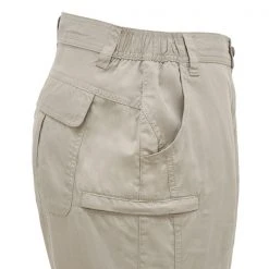 FRILUFTS PRENN DOUBLE ZIPOFF PANTS Frauen - Reisehose 21 FRILUFTS PRENN DOUBLE ZIPOFF PANTS Frauen - Reisehose -Frilufts Verkaufsgeschäft 268506010 f prenn double zipoff pants frilufts 1