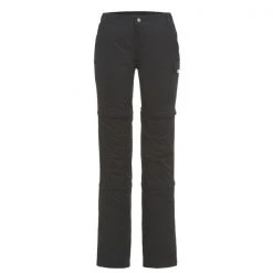 FRILUFTS PRENN DOUBLE ZIPOFF PANTS Frauen - Reisehose 14 FRILUFTS PRENN DOUBLE ZIPOFF PANTS Frauen - Reisehose -Frilufts Verkaufsgeschäft 268506046 a prenn double zipoff pants frilufts 1