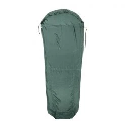 FRILUFTS SILK MUMMY LINER - Schlafsack Inlett 7 FRILUFTS SILK MUMMY LINER - Schlafsack Inlett -Frilufts Verkaufsgeschäft 271496003 b silk mummy liner frilufts