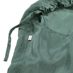 FRILUFTS SILK MUMMY LINER - Schlafsack Inlett 8 FRILUFTS SILK MUMMY LINER - Schlafsack Inlett -Frilufts Verkaufsgeschäft 271496003 c silk mummy liner frilufts