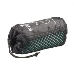 FRILUFTS SILK MUMMY LINER - Schlafsack Inlett 9 FRILUFTS SILK MUMMY LINER - Schlafsack Inlett -Frilufts Verkaufsgeschäft 271496003 d silk mummy liner frilufts