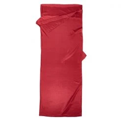 FRILUFTS SILK BLANKET LINER - Schlafsack Inlett
