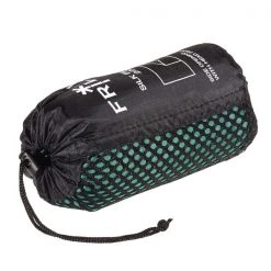 FRILUFTS SILK BLANKET LINER - Schlafsack Inlett -Frilufts Verkaufsgeschäft 271497003 c silk blanket liner frilufts