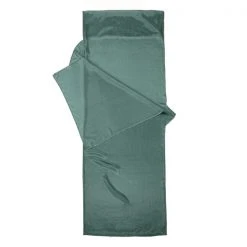 FRILUFTS SILK BLANKET LINER - Schlafsack Inlett -Frilufts Verkaufsgeschäft 271497003 d silk blanket liner frilufts