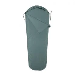 FRILUFTS MICROFIBRE MUMMY LINER - Schlafsack Inlett 9 FRILUFTS MICROFIBRE MUMMY LINER - Schlafsack Inlett -Frilufts Verkaufsgeschäft 271498003 d microfibre mummy liner frilufts