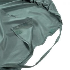 FRILUFTS MICROFIBRE MUMMY LINER - Schlafsack Inlett 10 FRILUFTS MICROFIBRE MUMMY LINER - Schlafsack Inlett -Frilufts Verkaufsgeschäft 271498003 e microfibre mummy liner frilufts