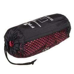 FRILUFTS MICROFIBRE BLANKET LINER - Schlafsack Inlett -Frilufts Verkaufsgeschäft 271499002 a microfibre blanket liner frilufts