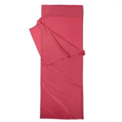 FRILUFTS MICROFIBRE BLANKET LINER - Schlafsack Inlett -Frilufts Verkaufsgeschäft 271499002 c microfibre blanket liner frilufts