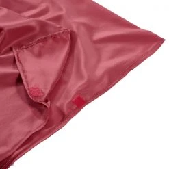 FRILUFTS MICROFIBRE BLANKET LINER - Schlafsack Inlett -Frilufts Verkaufsgeschäft 271499002 e microfibre blanket liner frilufts