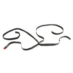 FRILUFTS MATTRESS COUPLE KIT Black -Frilufts Verkaufsgeschäft 271508001 c mattress couple kit frilufts