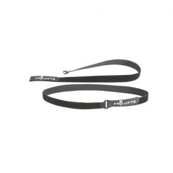 FRILUFTS MATTRESS STRAPS Black