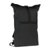 FRILUFTS NOIA - Tagesrucksack Black