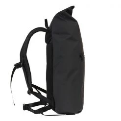 FRILUFTS NOIA - Tagesrucksack Black -Frilufts Verkaufsgeschäft 271553002 b noia frilufts