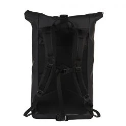 FRILUFTS NOIA - Tagesrucksack Black -Frilufts Verkaufsgeschäft 271553002 c noia frilufts