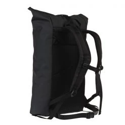FRILUFTS NOIA - Tagesrucksack Black -Frilufts Verkaufsgeschäft 271553002 d noia frilufts