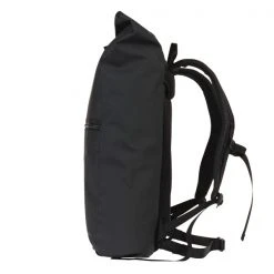 FRILUFTS NOIA - Tagesrucksack Black -Frilufts Verkaufsgeschäft 271553002 e noia frilufts