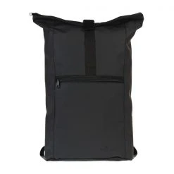 FRILUFTS NOIA - Tagesrucksack Black -Frilufts Verkaufsgeschäft 271553002 f noia frilufts