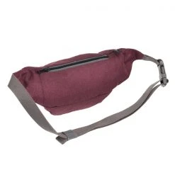 FRILUFTS COLBY RT - Hüfttasche -Frilufts Verkaufsgeschäft 271556005 b colby frilufts 1