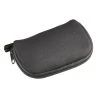 FRILUFTS NEO CASE - Handytasche Black