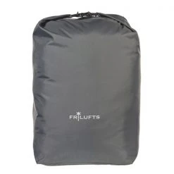 FRILUFTS CARGO BAG - Packbeutel Magnet