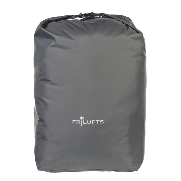 FRILUFTS CARGO BAG - Packbeutel Magnet 1 FRILUFTS CARGO BAG - Packbeutel Magnet