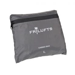 FRILUFTS CARGO BAG - Packbeutel Magnet 8 FRILUFTS CARGO BAG - Packbeutel Magnet -Frilufts Verkaufsgeschäft 271562003 a cargo bag frilufts