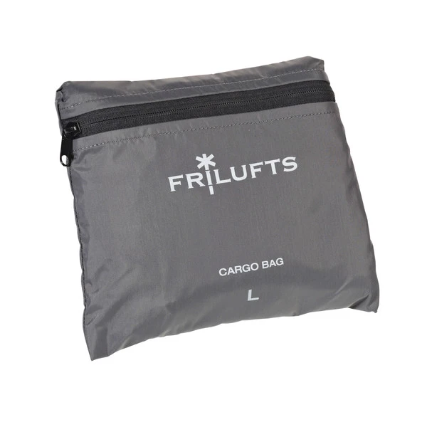 FRILUFTS CARGO BAG - Packbeutel Magnet 4 FRILUFTS CARGO BAG - Packbeutel Magnet – Bild 4