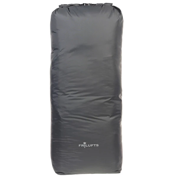 FRILUFTS CARGO BAG - Packbeutel Magnet 2 FRILUFTS CARGO BAG - Packbeutel Magnet – Bild 2