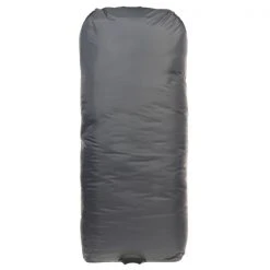 FRILUFTS CARGO BAG - Packbeutel Magnet 7 FRILUFTS CARGO BAG - Packbeutel Magnet -Frilufts Verkaufsgeschäft 271562003 c cargo bag frilufts