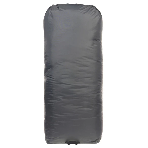 FRILUFTS CARGO BAG - Packbeutel Magnet 3 FRILUFTS CARGO BAG - Packbeutel Magnet – Bild 3