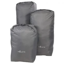 FRILUFTS CARGO BAG - Packbeutel Magnet 9 FRILUFTS CARGO BAG - Packbeutel Magnet -Frilufts Verkaufsgeschäft 271562003 d cargo bag frilufts