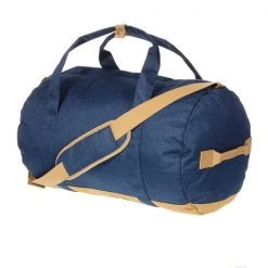 FRILUFTS LIRA - Reisetasche -Frilufts Verkaufsgeschäft 271675004 b lira frilufts