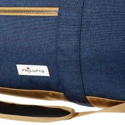 FRILUFTS LIRA - Reisetasche -Frilufts Verkaufsgeschäft 271675004 c lira frilufts