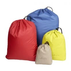 FRILUFTS STUFFBAG FLAT - Packbeutel -Frilufts Verkaufsgeschäft 271681001 b stuffbag frilufts